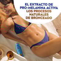 Protege & Broncea Loción Solar SPF30  200ml-131531 Protege & Broncea Loción Solar SPF30  200ml-131531 4